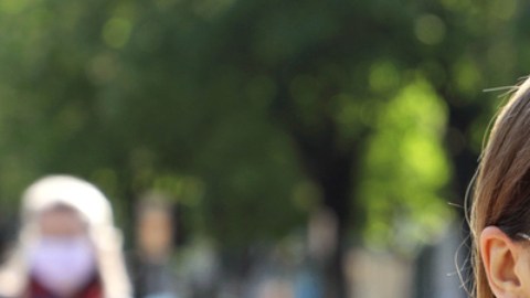 Inmunidad preexistente: la razón por la que algunos nunca han tenido COVID