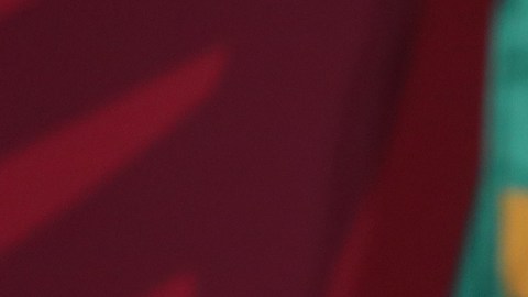 AMLO presenta “Ejercicio participativo”; preguntarán si quieren que el Ejército realice labores de seguridad pública