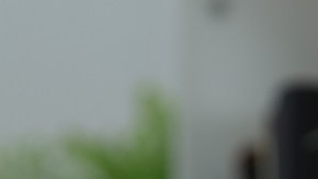 La depresión, la soledad y la infelicidad envejecen más rápido que fumar