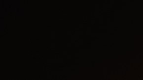 Frustración por la derrota