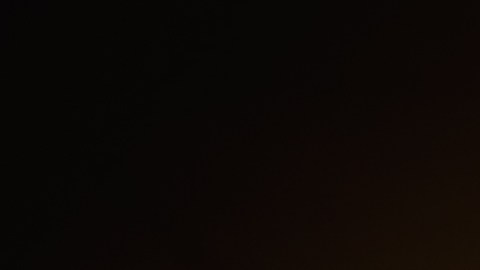 Frustración por la derrota