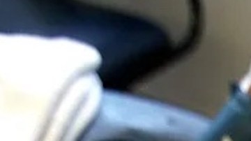 De nuevo en la boleta electoral, una medida para que las clínicas de diálisis en el estado tengan un médico en sus instalaciones. (Archivo/La Opinión)