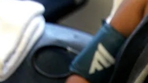 De nuevo en la boleta electoral, una medida para que las clínicas de diálisis en el estado tengan un médico en sus instalaciones. (Archivo/La Opinión)