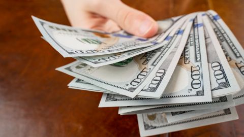 Dinero