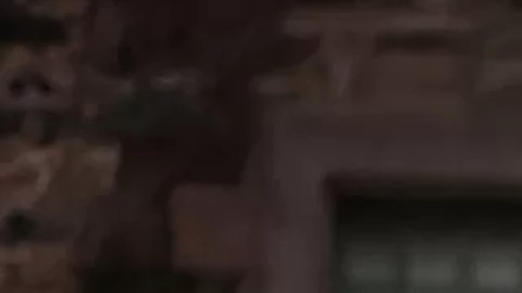 La muerte de la reina Isabel II conmocionó al Reino Unido.