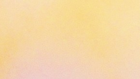 Mujer siente el equinoccio