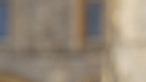 El príncipe Harry y Meghan Markle
