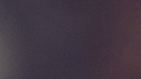 Efectos en las personas Venus en Libra