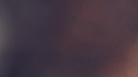 Efectos en las personas Venus en Libra
