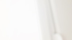 estrés durante el embarazo