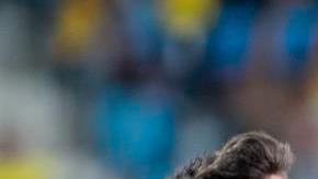 El paciente pudo recuperar el pulso.