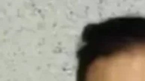 Fat Leonard fue detenido en Venezuela.