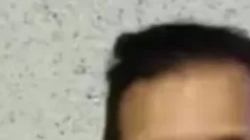 Fat Leonard fue detenido en Venezuela.