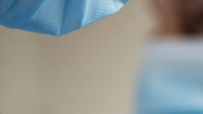 vacuna contra la gripe