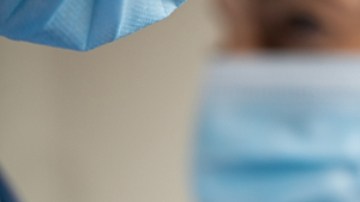 vacuna contra la gripe