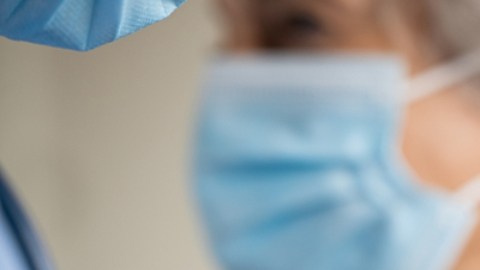 vacuna contra la gripe