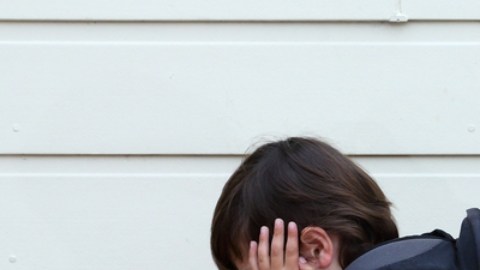 Por qué en EE.UU. especialistas notan que los casos de gripe en niños son ahora más severos