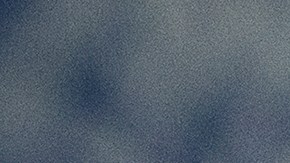 10 gastos innecesarios que debes eliminar ahora mismo de tu presupuesto