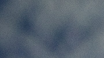 10 gastos innecesarios que debes eliminar ahora mismo de tu presupuesto