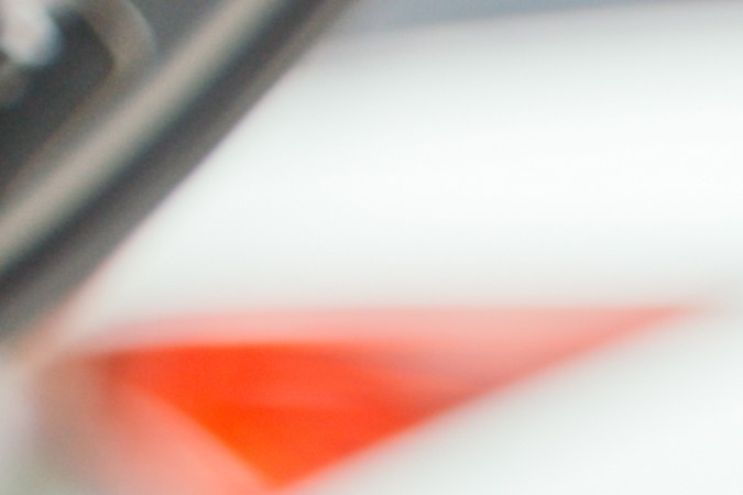 herramientas indispensables auto