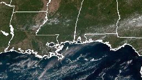 El huracán Ian ascendió a categoría 2 mientras se dirige hacia Cuba y Florida