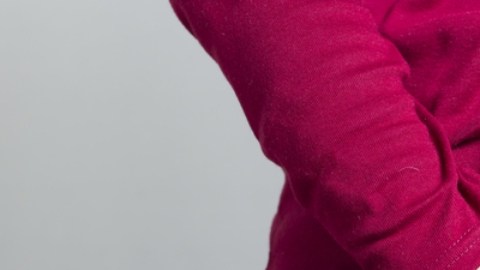 10 consejos de una doctora para evitar las infecciones vaginales durante tu periodo