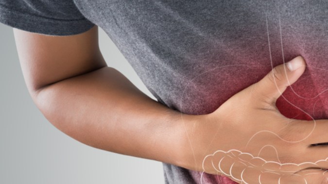 Estas señales te dirán si algo anda mal con tu intestino