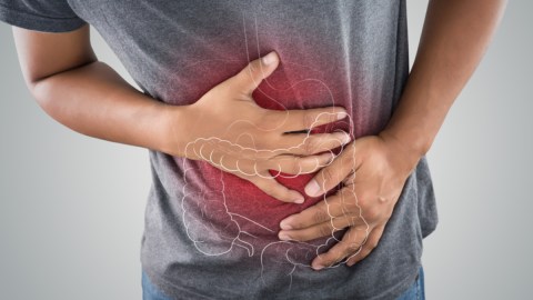 Estas señales te dirán si algo anda mal con tu intestino