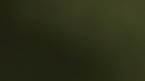 Rezar para invocar a los ángeles