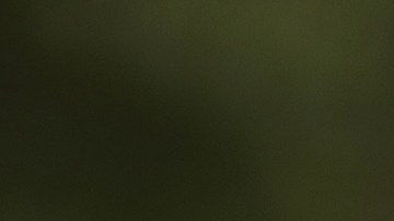 Rezar para invocar a los ángeles