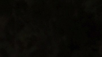Luna llena de septiembre 2022: 3 rituales para atraer y llamar a la abundancia