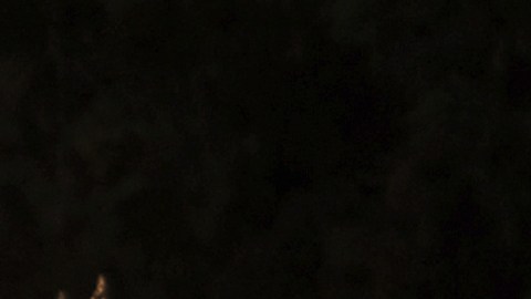 Luna llena de septiembre 2022: 3 rituales para atraer y llamar a la abundancia