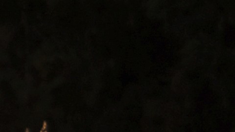 Luna llena de septiembre 2022: 3 rituales para atraer y llamar a la abundancia