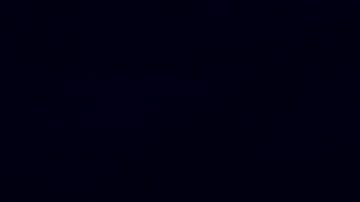 Luna nueva septiembre