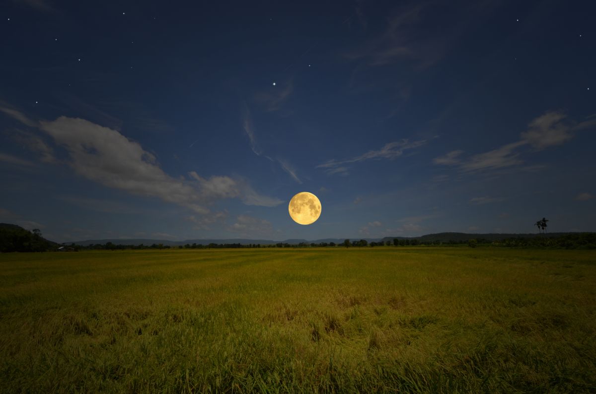 harvest-moon-the-spiritual-meaning-of-the-september-2022-full-moon