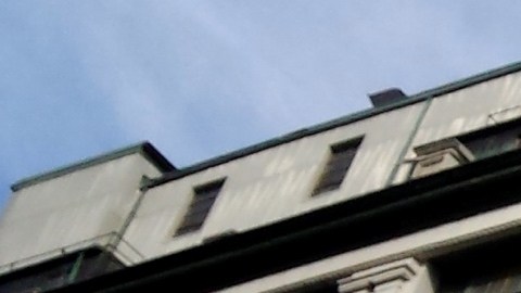 Macy's