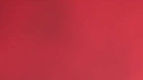 Barbie tendrá su versión de Día de Muertos 2022 y costará $100 dólares