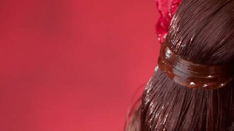 Barbie tendrá su versión de Día de Muertos 2022 y costará $100 dólares
