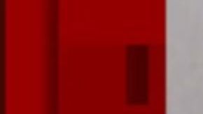 A Jessica Vega, de 35 años, se le entablaron cargos.