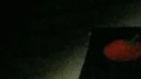 narcomanta del cártel de Sinaloa