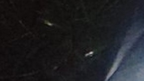 narcomensaje en Colima