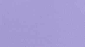 Mujeres que se odian