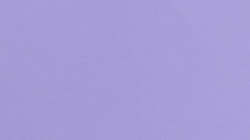 Mujeres que se odian