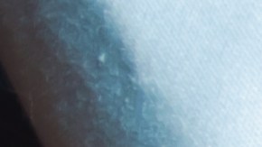 Heridas del corazón