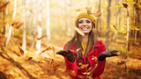 Otoño