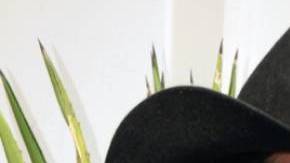 Pablo Montero / Julio César Chávez.