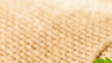 nutrición saludable perejil