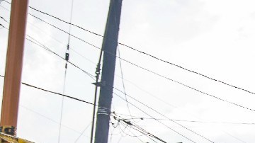 policía de Nuevo León