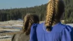 Grupos fundamentalistas mormones continúan practicando la poligamia en Estados Unidos, aunque la iglesia lo prohibió a fines del siglo XIX.