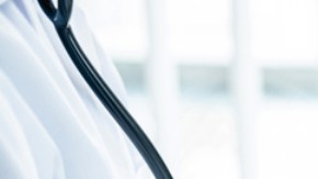 Una inyección semestral puede ayudar a reducir la presión arterial